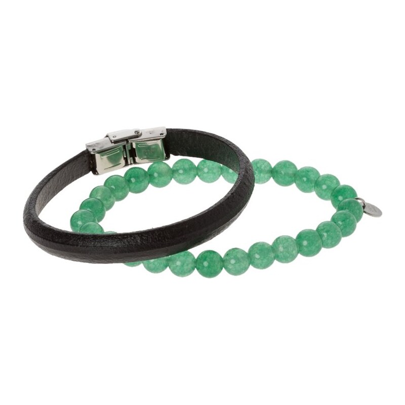 OXXO Bracelet green