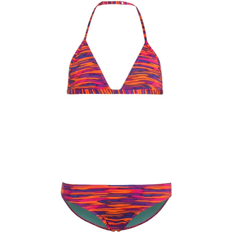 Chiemsee LANA Bikini multicolor