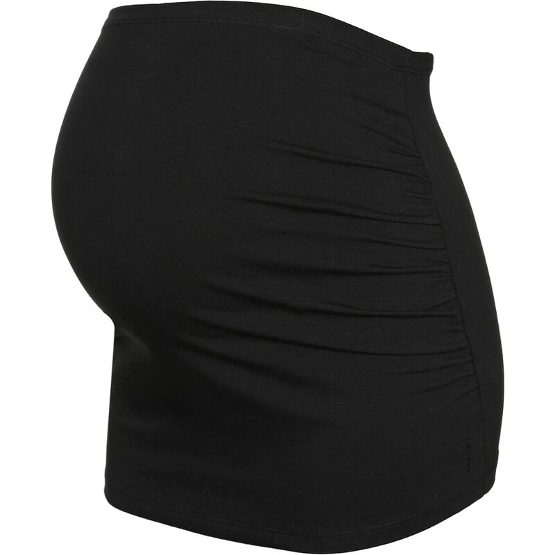 bellybutton ADIA Ceinture taille haute stretch limo