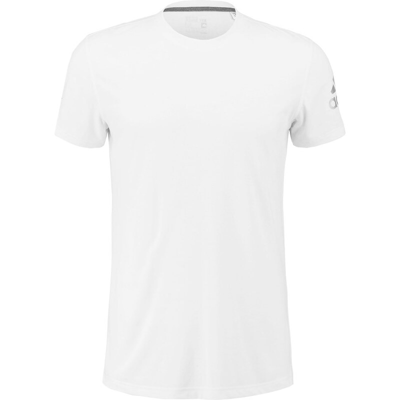adidas Performance PRIME Tshirt basique white