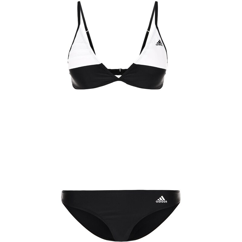 adidas Performance Bikini black/white