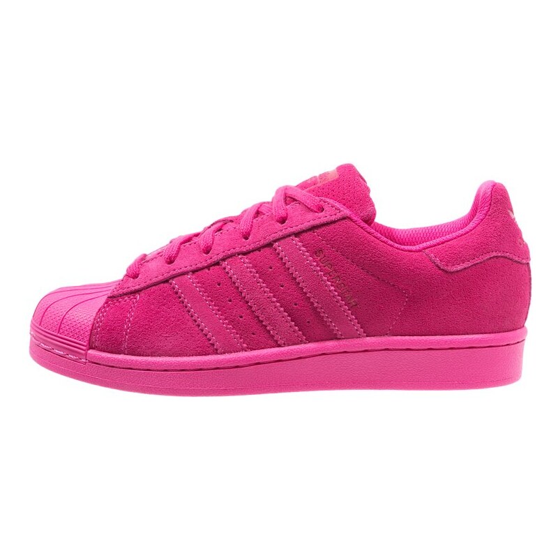 adidas Originals SUPERSTAR RT Baskets basses pink