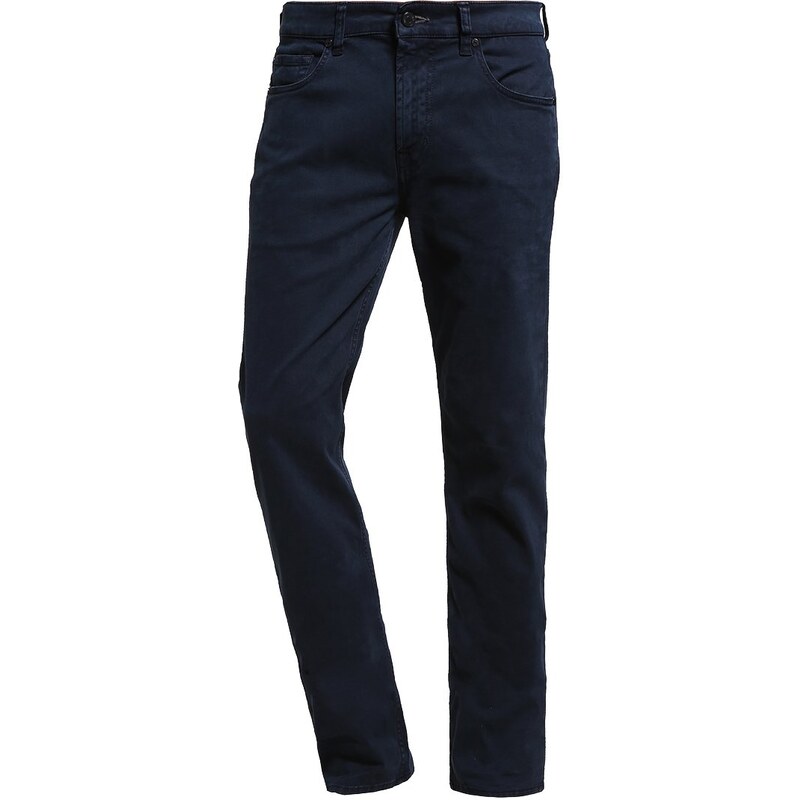 7 for all mankind SLIMMY Pantalon classique navy