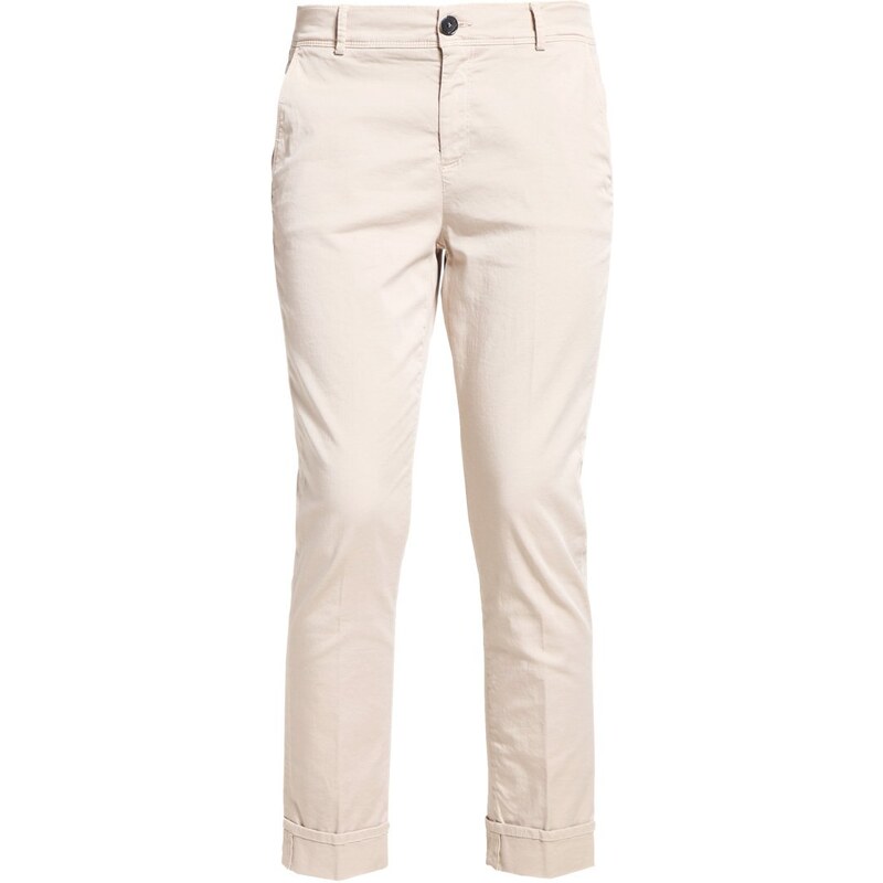 7 for all mankind Chino beige