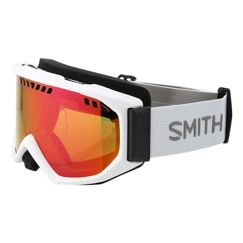 Smith Optics SCOPE PRO Lunettes de sport white