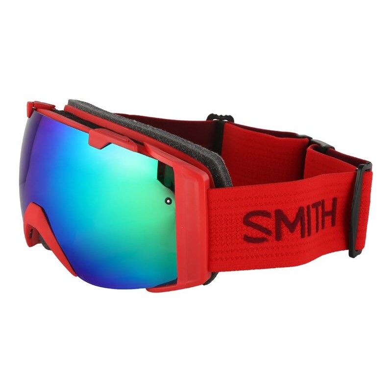 Smith Optics I/O Masque de ski chromapop sun/chromapop storm