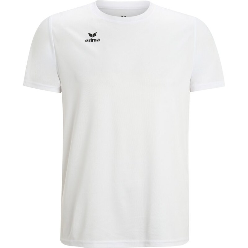 Erima Tshirt de sport new white