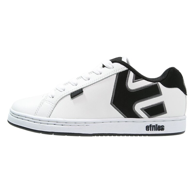 Etnies FADER Chaussures de skate white