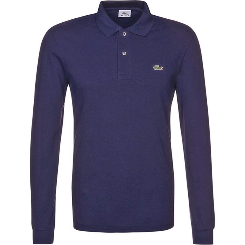 Lacoste L1312 Polo navy blue