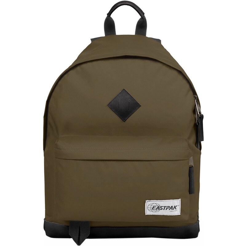 Eastpak WYOMING/INTO THE OUT Sac à dos into khaki