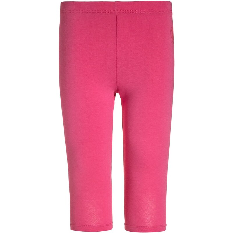 Chicco Leggings pink