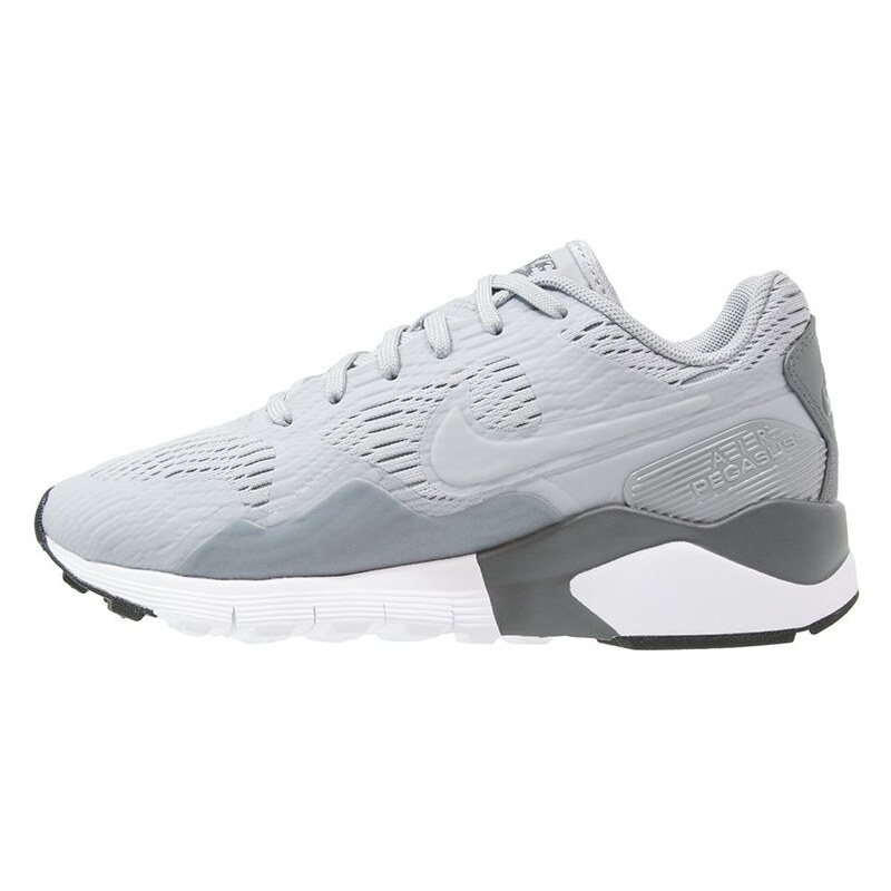 Nike Sportswear AIR PEGASUS 92/16 Baskets basses wolf grey/cool grey/white/black