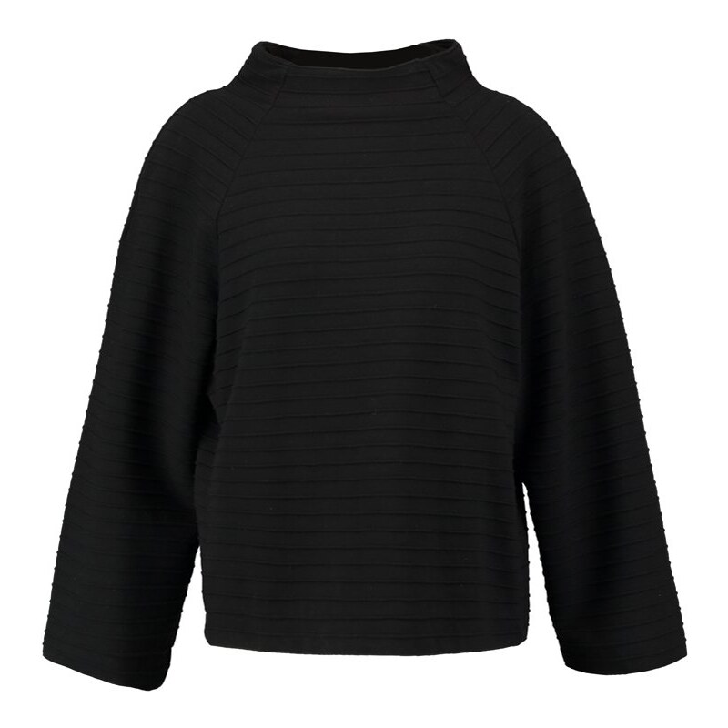 someday. URESA Sweatshirt black