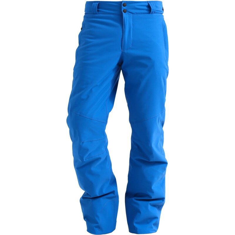 Bogner Fire + Ice NOEL Pantalon de ski blue