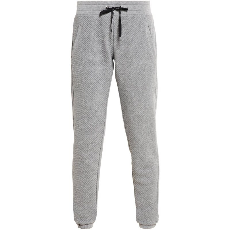 Esprit Sports Pantalon de survêtement middle grey