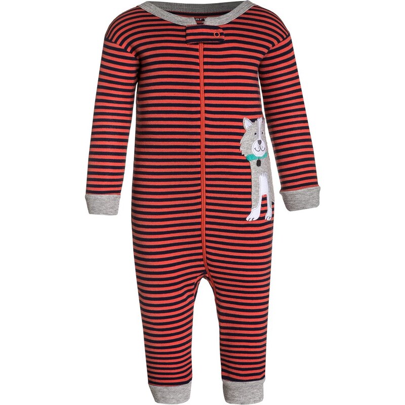 Carter's Pyjama navy
