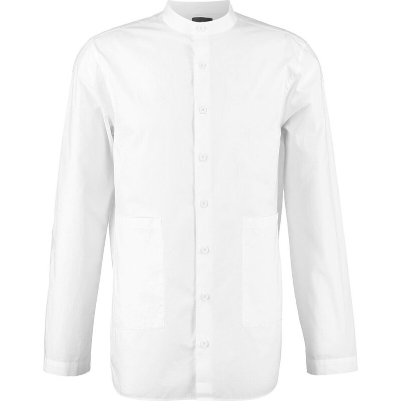 Topman STAND Chemise white