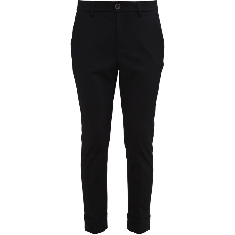 7 for all mankind Chino black