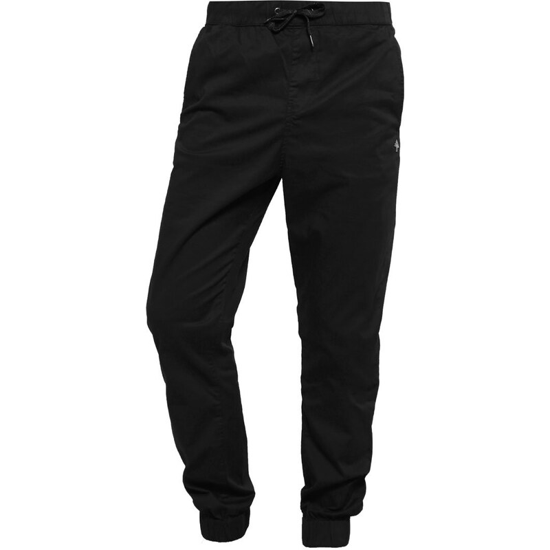 LRG GAMECHANGER Pantalon classique black