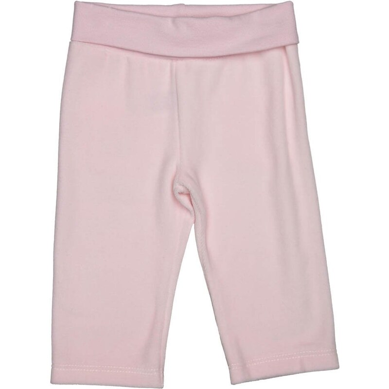 Steiff Collection Pantalon de survêtement barely pink