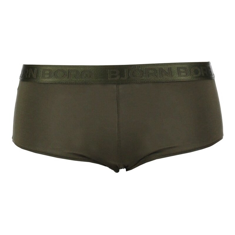 Björn Borg ICONIC Shorty forest night