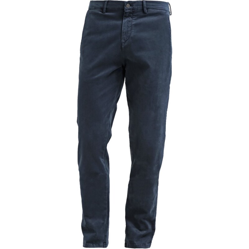 7 for all mankind Chino petrol