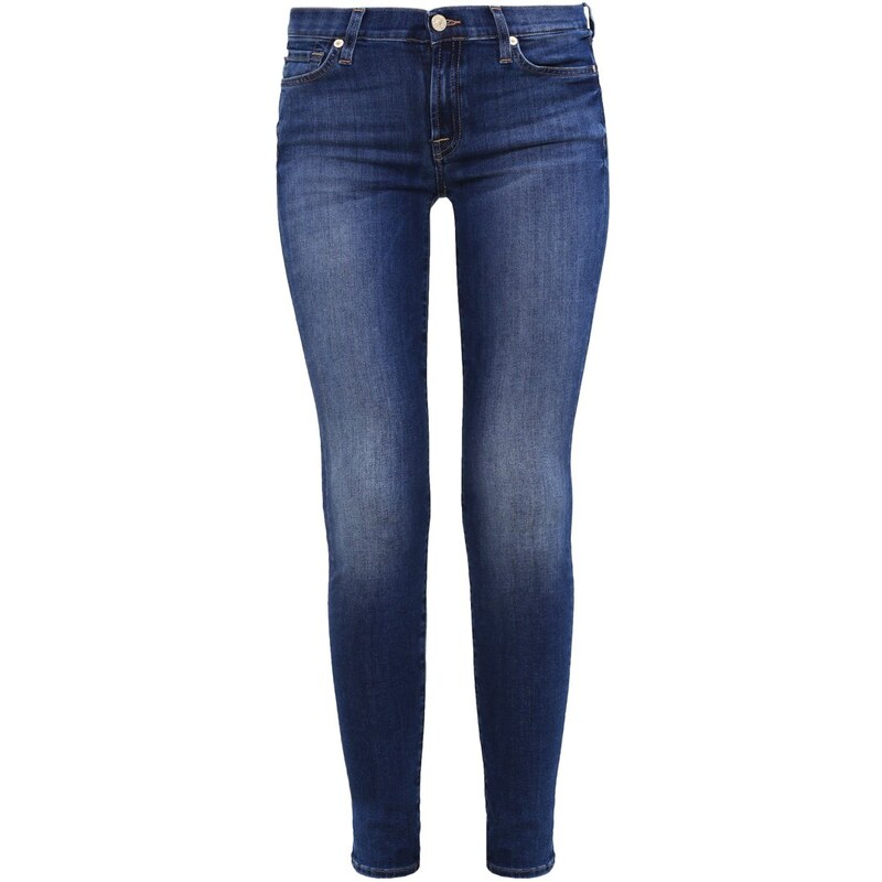 7 for all mankind Jeans Skinny reign