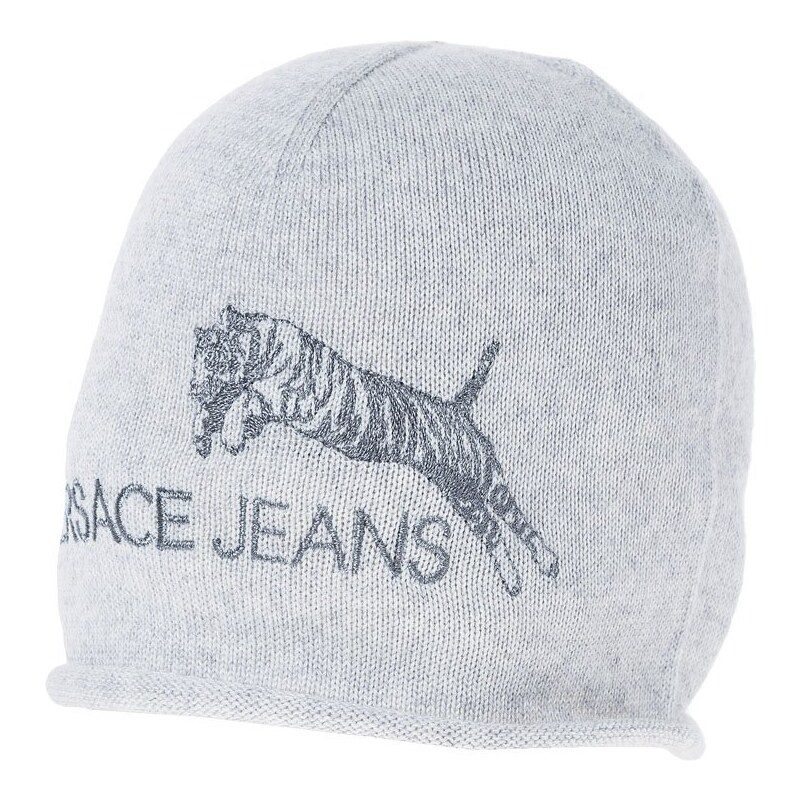 Versace Jeans Bonnet grey