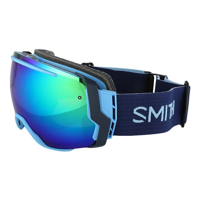 Smith Optics I/O 7 Masque de ski chromapop sun/chromapop storm
