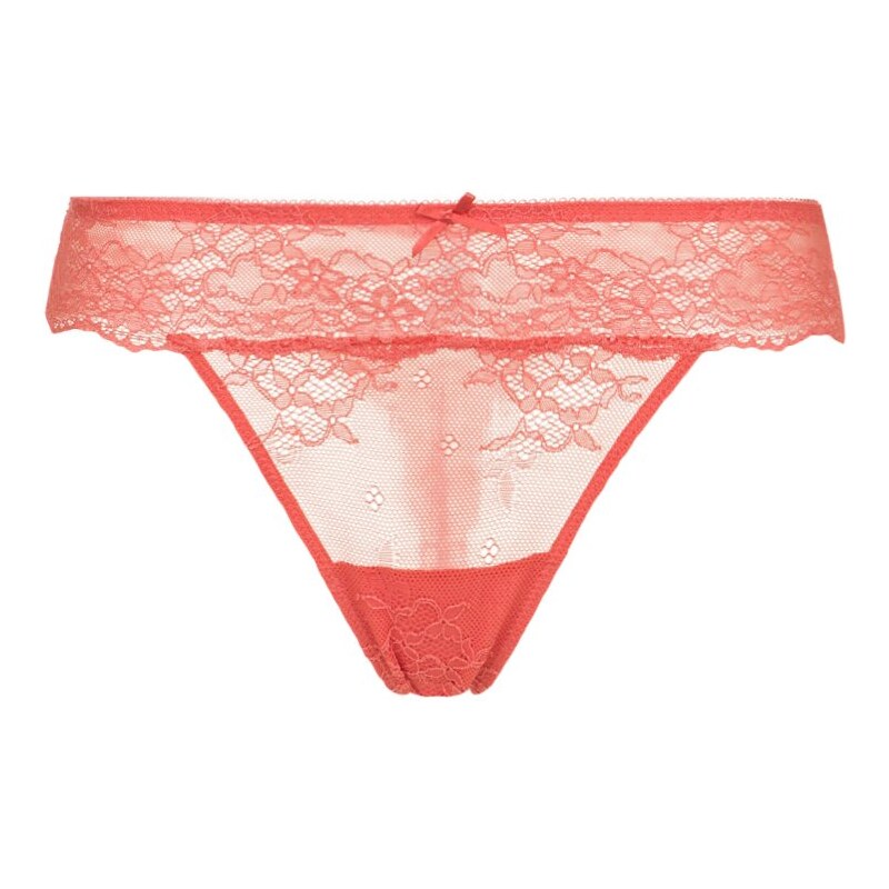 LingaDore DAILY String coral