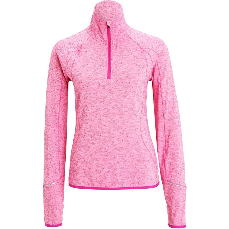 Esprit Sports Tshirt de sport pink fuchsia melange