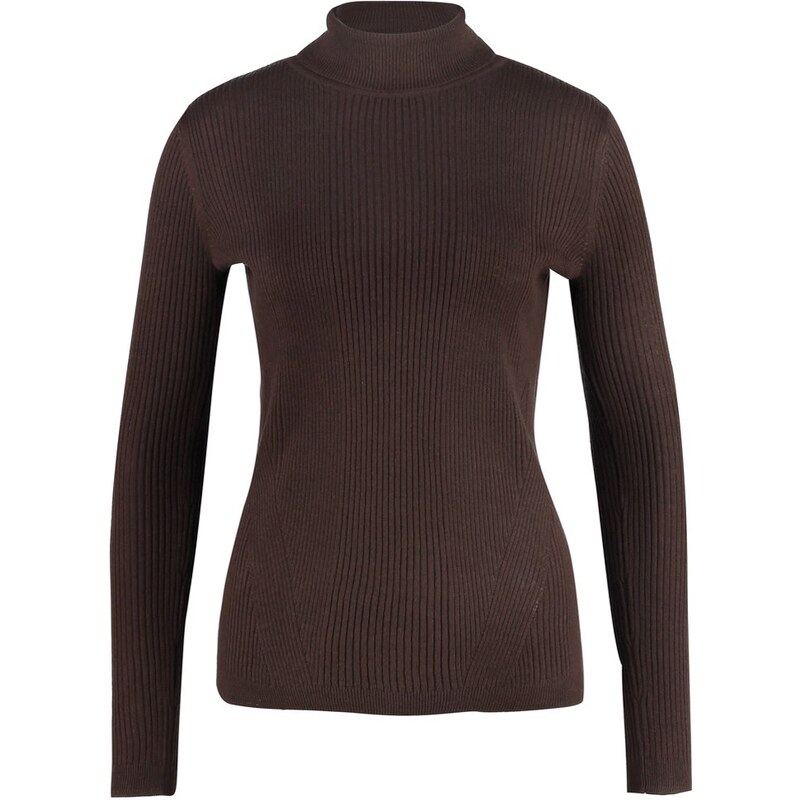 Dorothy Perkins Pullover brown