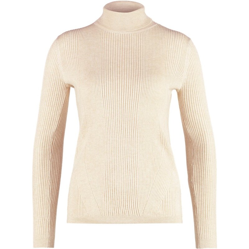 Dorothy Perkins Pullover taupe/beige
