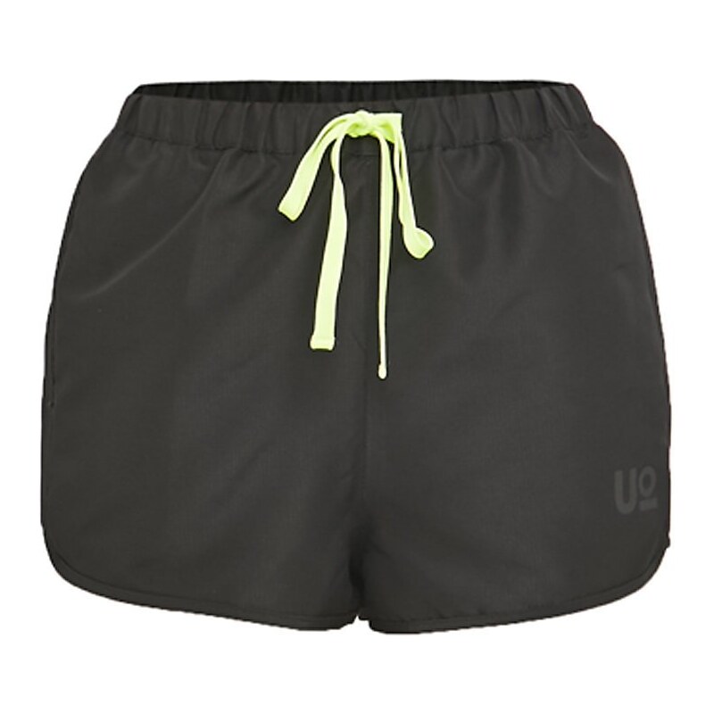 Urban Outfitters Short black