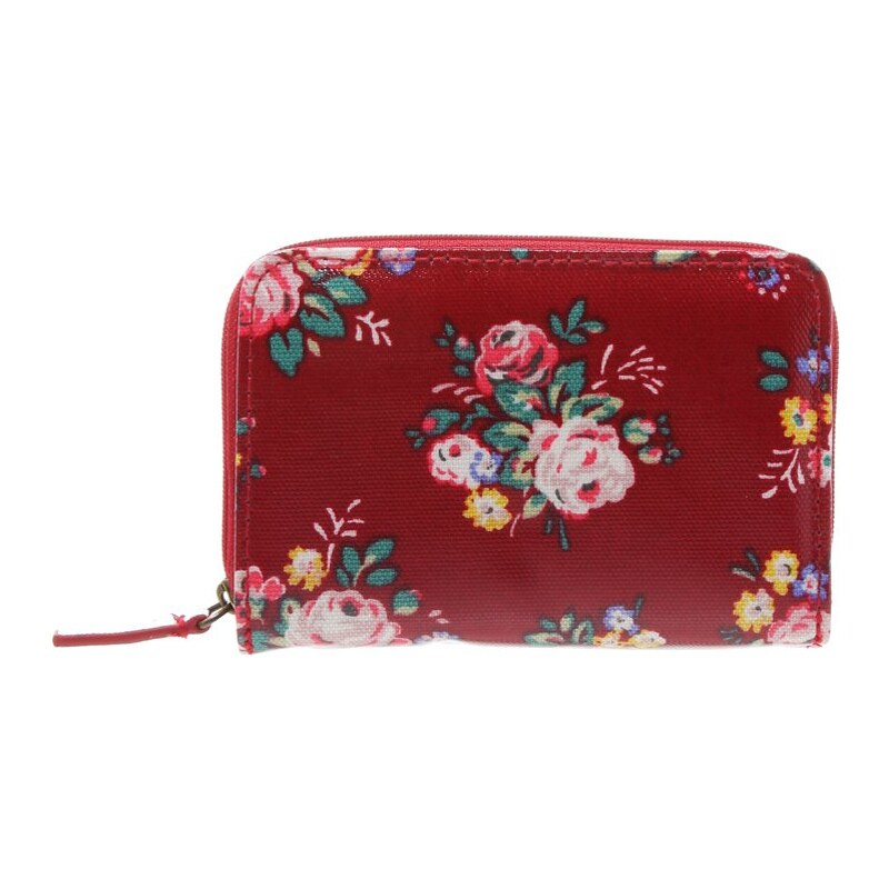 Cath Kidston Portefeuille berry