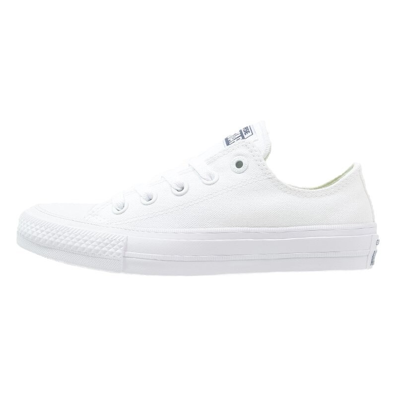 Converse CHUCK TAYLOR ALL STAR II Baskets basses white