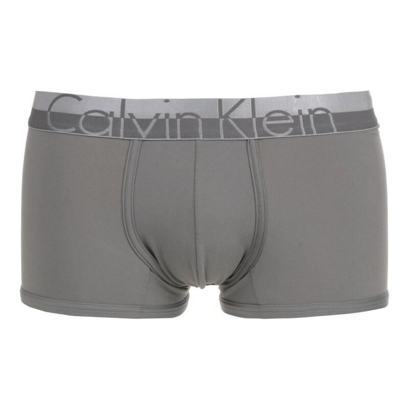 Calvin Klein Underwear MAGNETIC Shorty grey