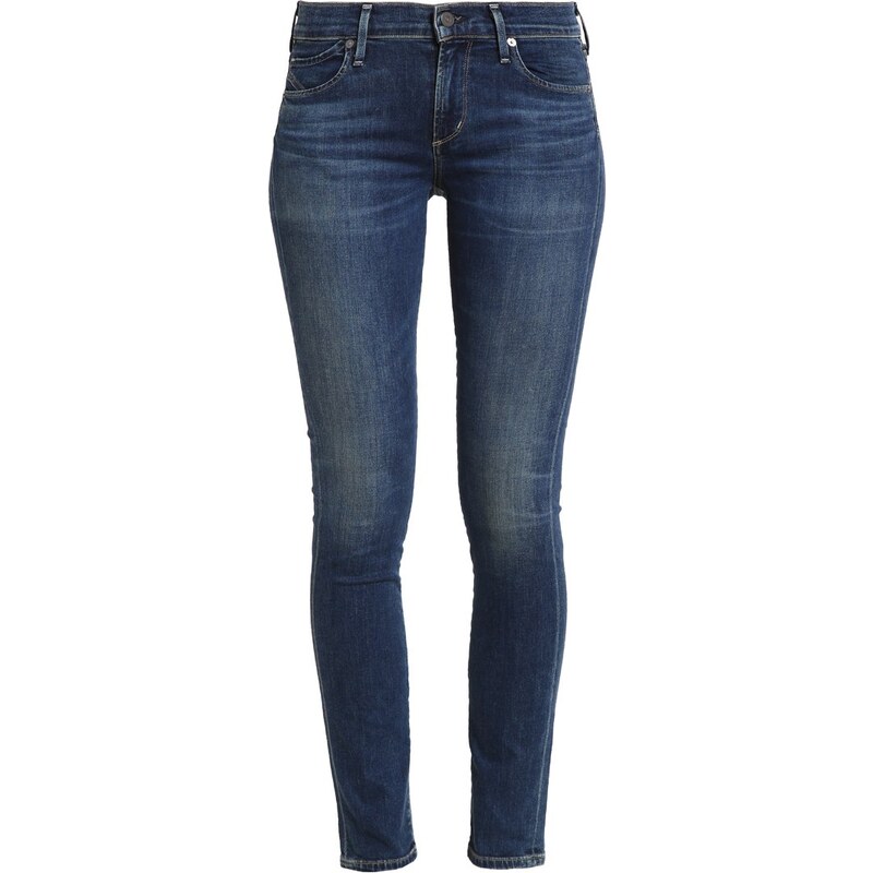 Citizens of Humanity AVEDON Jeans Skinny prism