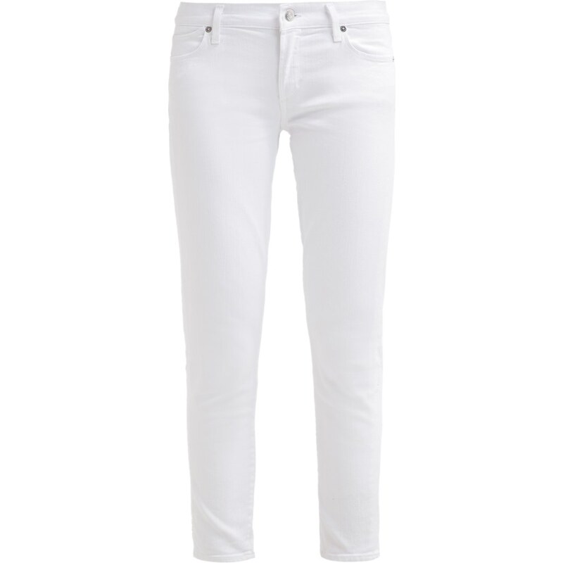 Citizens of Humanity AVEDON Jeans Skinny white