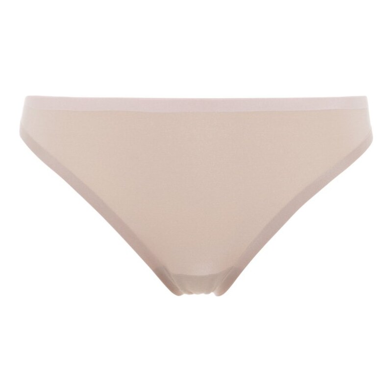 Chantelle IRRESISTIBLE String nude