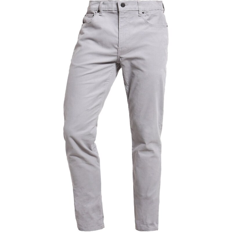 Club Monaco Pantalon classique grey