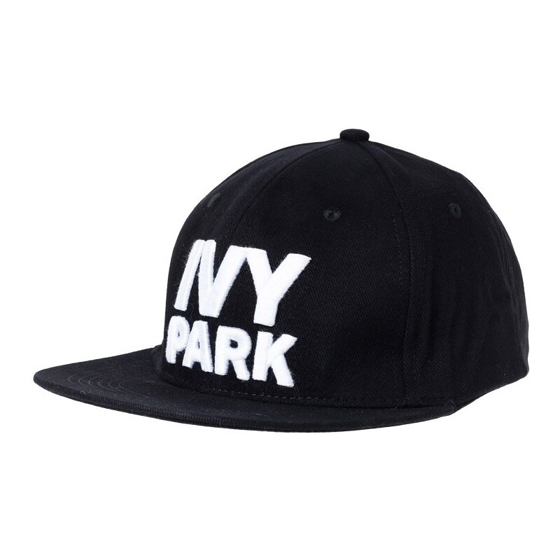 Ivy Park Casquette black