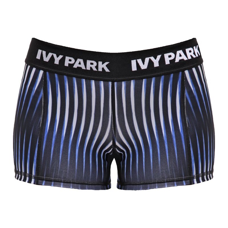 Ivy Park Short multi