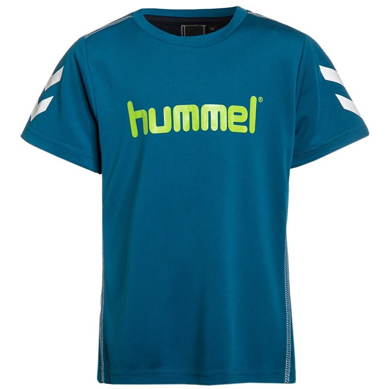 Hummel AXEL Tshirt de sport seasport