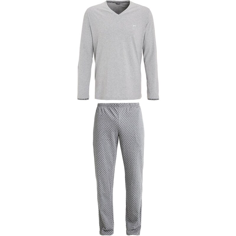 HOM GALANT Pyjama grey
