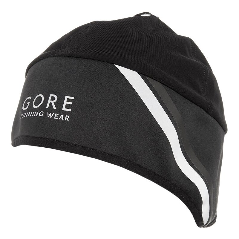 Gore Running Wear MYTHOS 2.0 Bonnet black