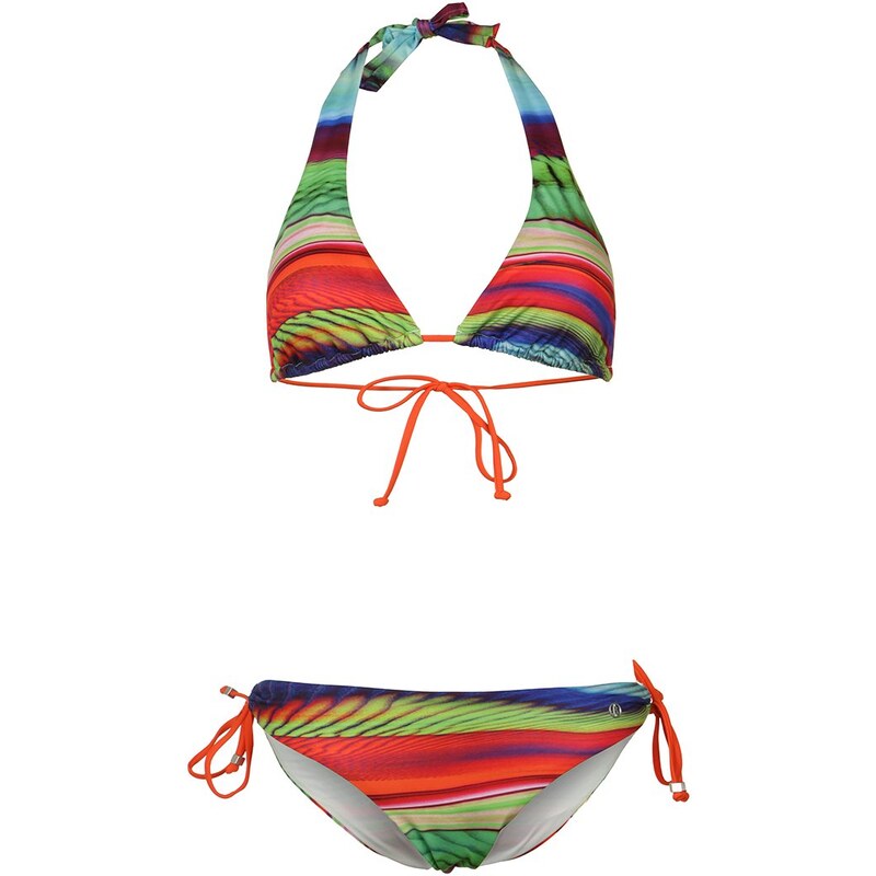 Bogner Fire + Ice TIZIA Bikini multicoloured