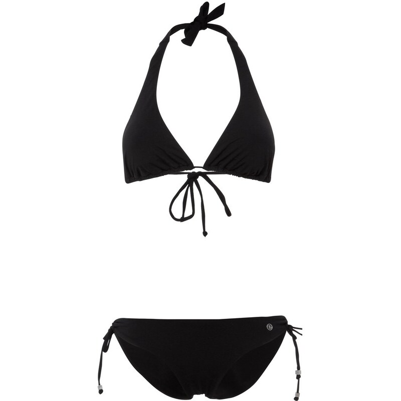 Bogner Fire + Ice TIZIA SET Bikini black