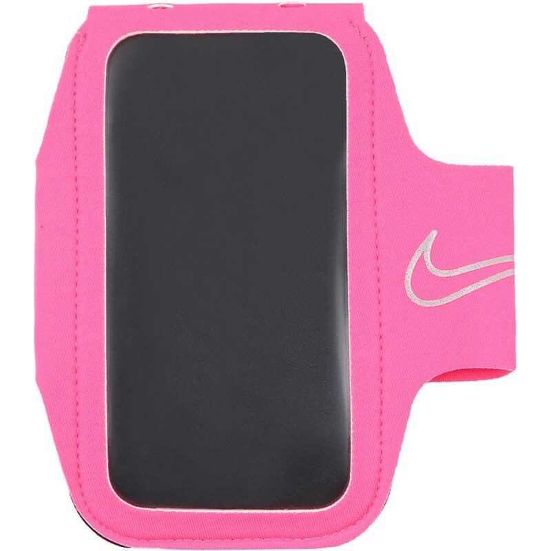 Nike Performance Accessoires hyper pink/silver