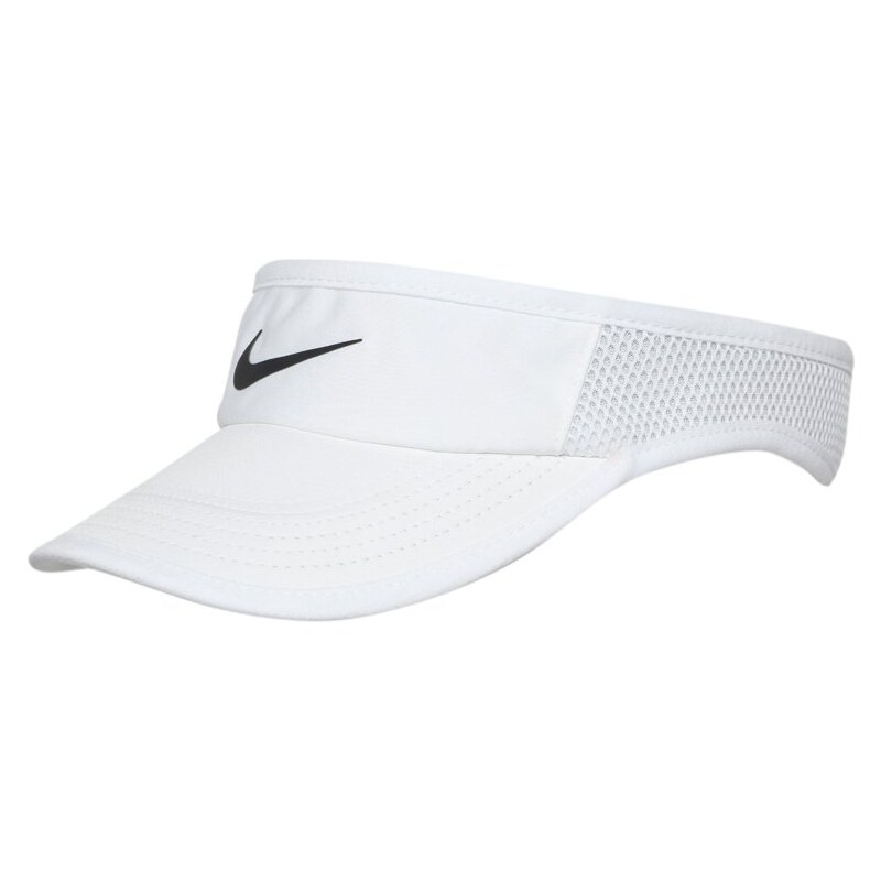 Nike Performance Casquette white/black
